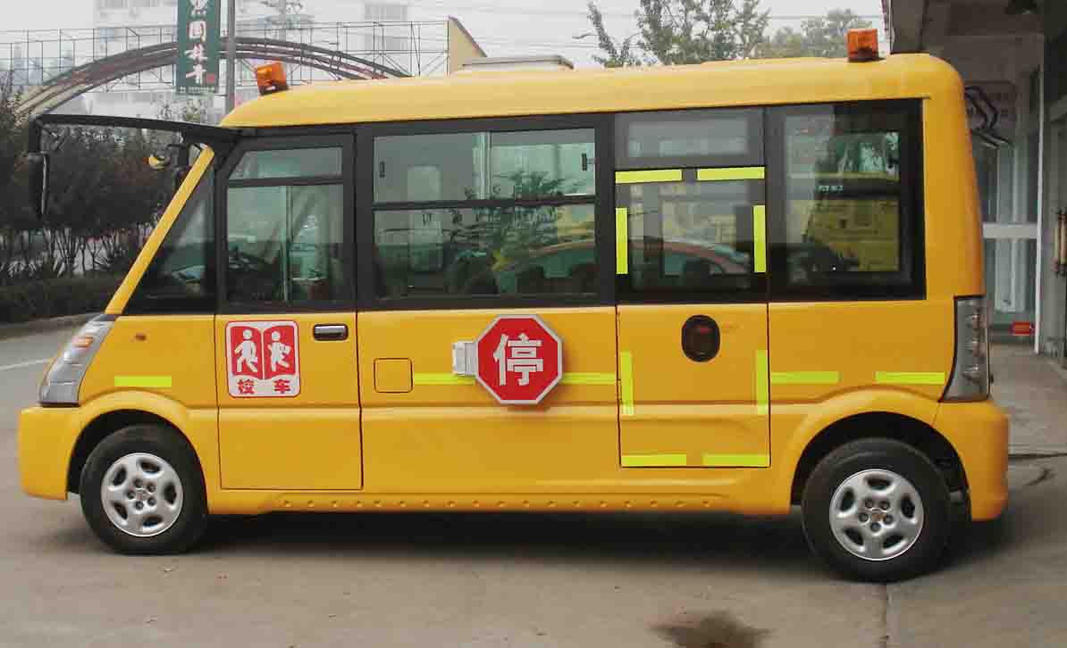 側面 側面