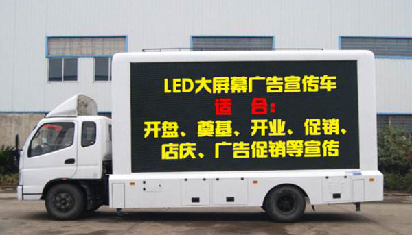 ledV܇PDؕrҪȥBŶ